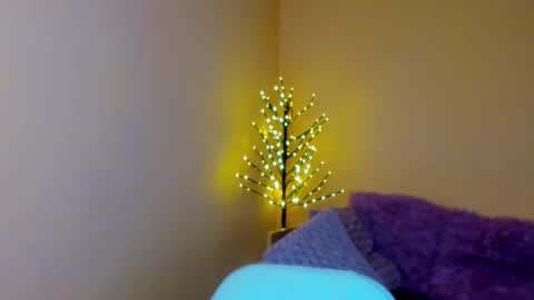 Alexis online show from February 5, 7:51 pm