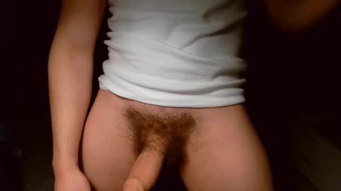 shinikari online show from March 22, 3:04 pm