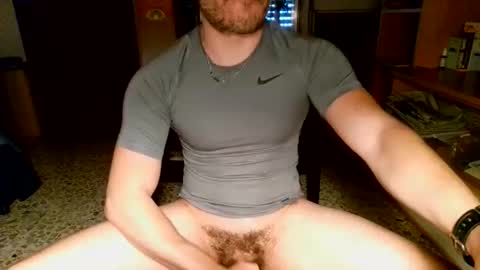 shinikari online show from April 19, 12:15 pm