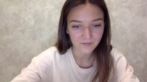 Jesica online show from October 7, 4:15 pm