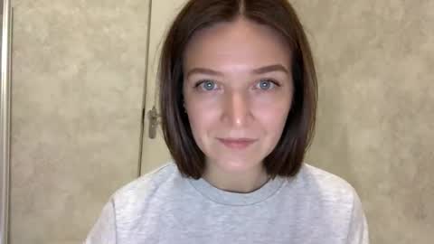 Jesica online show from October 19, 9:04 pm