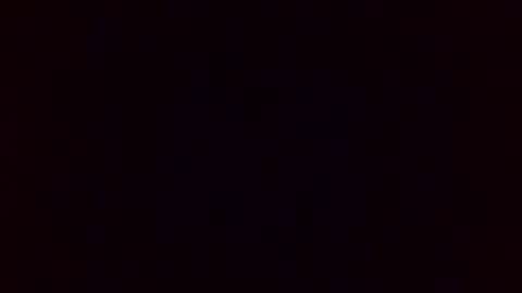 shinny_ryn online show from November 19, 3:12 pm