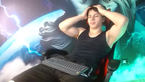  .. shinobi .. online show from December 13, 3:21 pm