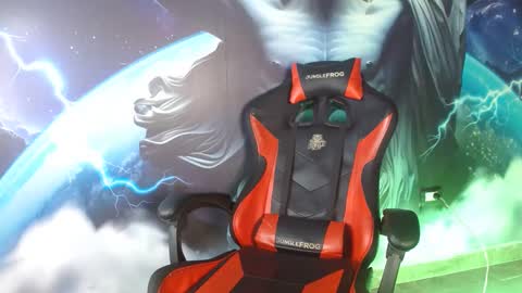  .. shinobi .. online show from December 17, 12:33 pm