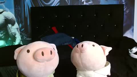  .. shinobi .. online show from December 30, 5:44 pm