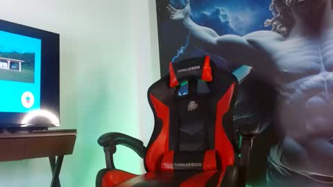  .. shinobi .. online show from January 9, 3:12 pm