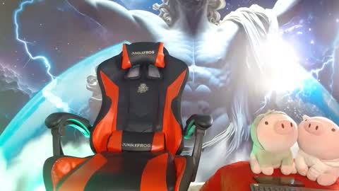  .. shinobi .. online show from January 14, 1:49 pm