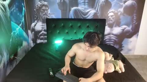  .. shinobi .. online show from January 22, 2:37 am