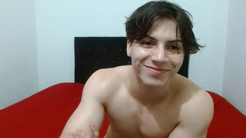  .. shinobi .. online show from February 11, 5:29 pm