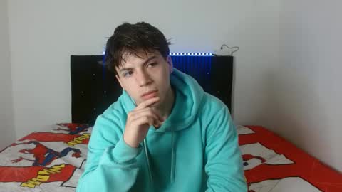  .. shinobi .. online show from March 4, 2:32 pm