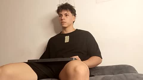  .. shinobi .. online show from November 1, 6:43 pm