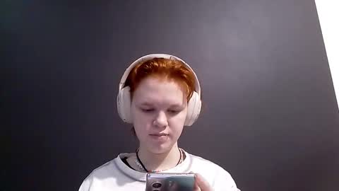 Emma online show from February 15, 8:24 am