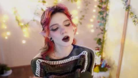 JennyMira   THANK YOU FOR 77 777  online show from February 7, 2:26 am