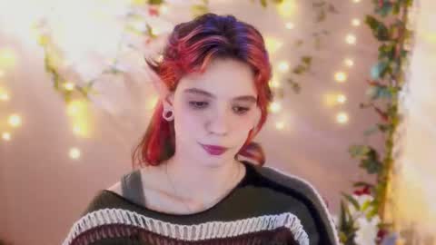 JennyMira   THANK YOU FOR 77 777  online show from February 11, 3:11 am