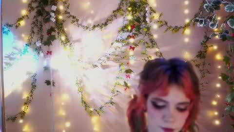 JennyMira   THANK YOU FOR 77 777  online show from February 12, 1:55 am