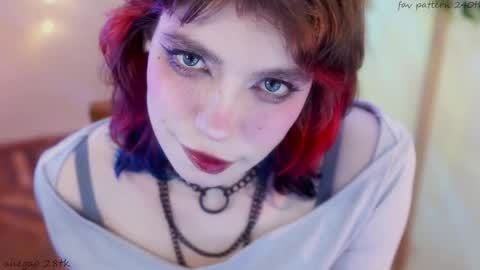 Snapshot of shiny_jail chatting on May 29, 11:36 pm JennyMira THANK YOU FOR 77 777 online show from May 29, 11:36 pm
