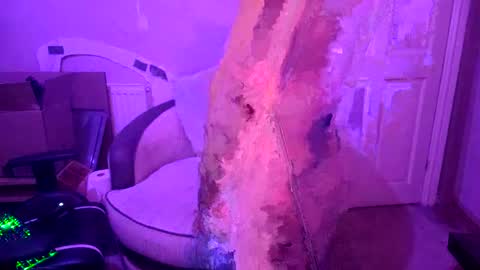 Straight anal training 3 online show from May 16, 12:40 am