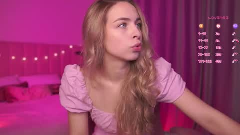 Julia online show from October 7, 6:10 am