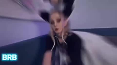 Snapshot of shinyjen chatting on February 13, 7:56 am Jennifer Streaming time online show from February 13, 7:56 am