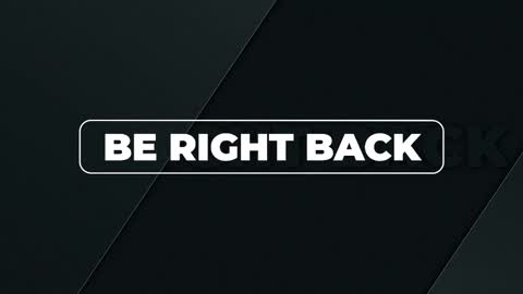 Snapshot of shinyjen chatting on October 20, 2:06 pm Jennifer Streaming time online show from October 20, 2:06 pm