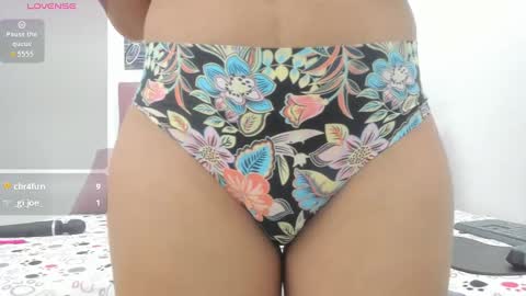 shira_sexylove online show from October 16, 12:11 am
