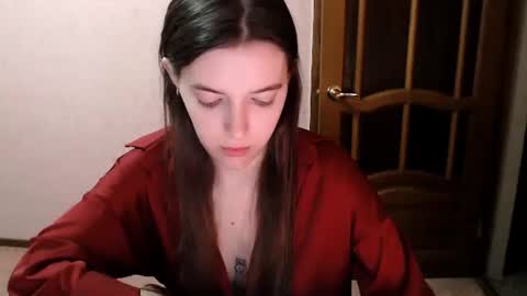 shiraha___rafieru online show from March 23, 10:14 pm