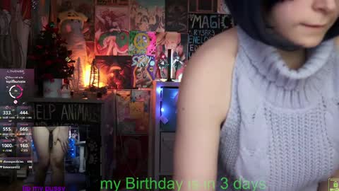 Im Lilu Rosenblum  Guys I have   ----Ill be glad to see you there online show from February 17, 7:10 pm