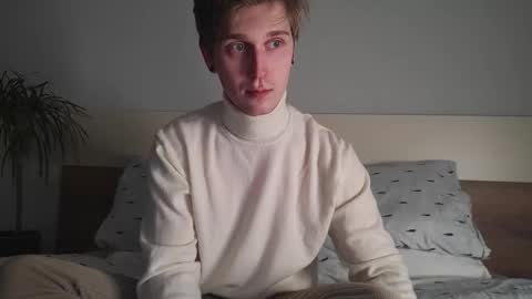 Matthew online show from October 23, 8:51 pm