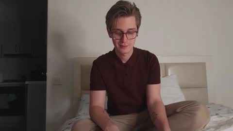 Matthew online show from March 6, 3:41 pm