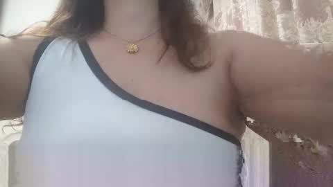 Shirleyni online show from September 21, 1:57 pm