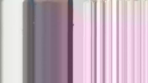 Shirleyni online show from September 26, 9:57 am