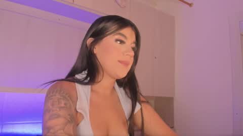 Shirley online show from September 11, 11:54 am