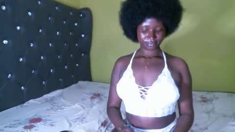 Snapshot of shiro254 chatting on March 4, 9:54 pm Shi-ro online show from March 4, 9:54 pm