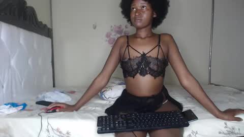 Snapshot of shiro254 chatting on September 10, 10:48 am Shi-ro online show from September 10, 10:48 am