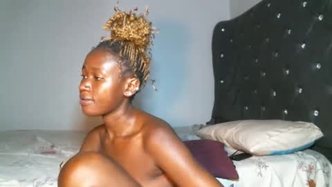 Snapshot of shiro254 chatting on December 15, 5:34 am Shi-ro online show from December 15, 5:34 am