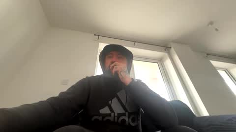 Shady online show from February 16, 12:01 pm