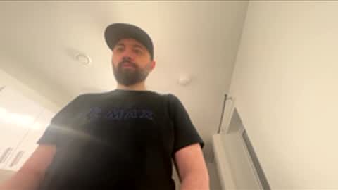 Shady online show from February 19, 9:22 pm