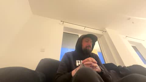 Shady online show from February 20, 6:48 am