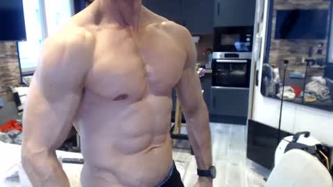 shiteaterslav online show from April 29, 5:41 pm
