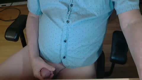 shlup online show from February 20, 3:23 am