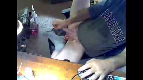 Shoani online show from October 6, 6:11 am