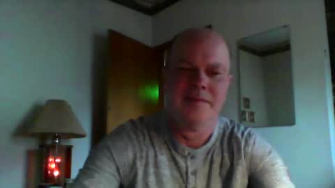 undie lover online show from December 31, 3:09 pm