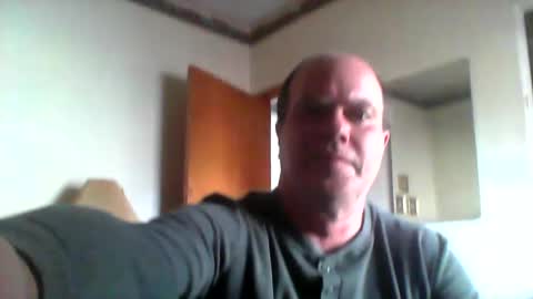 undie lover online show from February 26, 3:19 pm