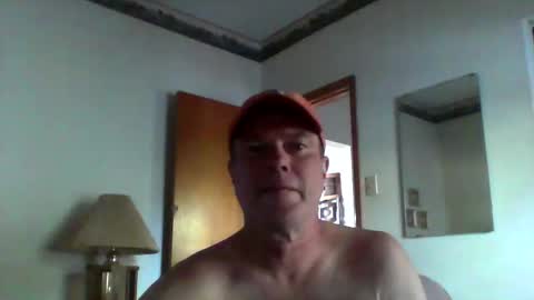 undie lover online show from October 24, 2:46 pm