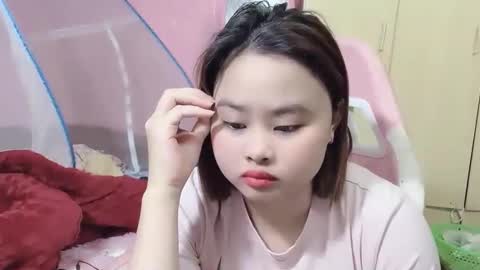 shoda8386 online show from January 12, 9:31 pm