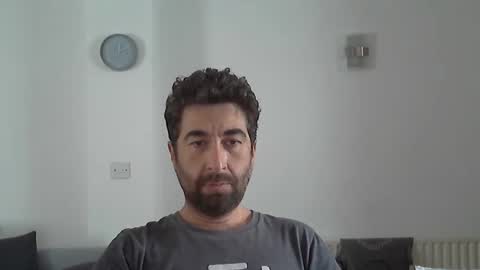 shoemaker online show from September 15, 11:10 am