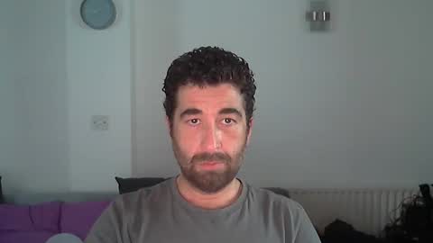 shoemaker online show from September 29, 7:46 am