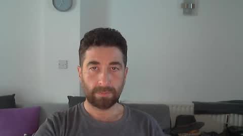 shoemaker online show from November 13, 10:36 am