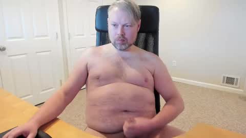 Shofixtie online show from January 9, 5:04 pm