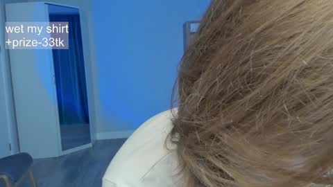 Snapshot of shoggothy chatting on December 12, 6:14 am Agatha online show from December 12, 6:14 am